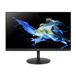 Acer CB2 CB272 G, 68,6 cm...