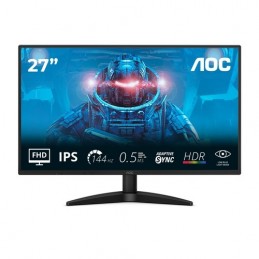 AOC 27B36X Monitor 27" LED...