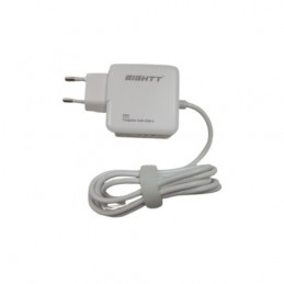 Eightt - Cargador Universal...