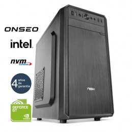 ONSEO Solano C10 -...