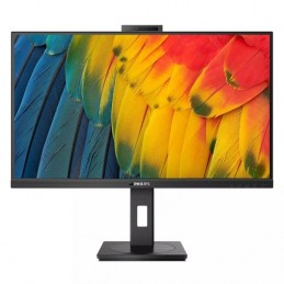 Philips - Monitor LED 23,8"...