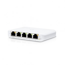 Ubiquiti USW-FLEX-MINI -...