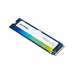 Goodram PX600L - 512GB -...