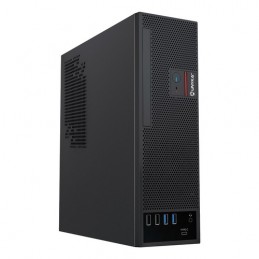 Unyka UK3006 - Caja...