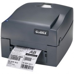 GODEX G500U IMPRESORA...