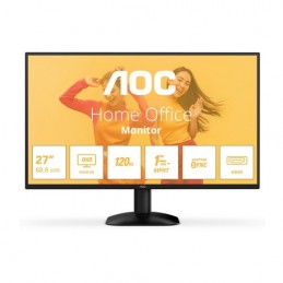 27 IPS 2560X1440 16:9 120HZ...
