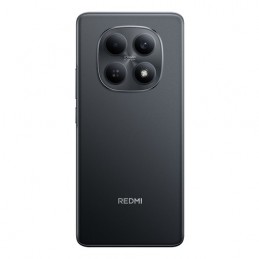 Xiaomi Redmi Note 15 6Gb...