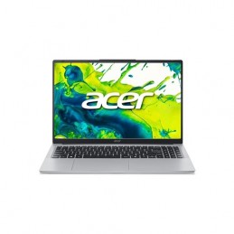 Acer Aspire Lite - Intel...