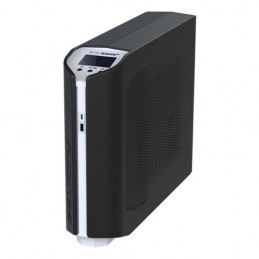 Salicru SPS 1250 SOHO+ IEC...
