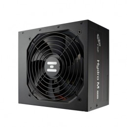 FSP Hydro M Pro - Fuente de...