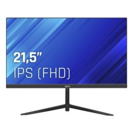iggual Monitor 21,5 IPS 1ms...