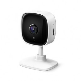 TP-Link TC60 - Cámara de...