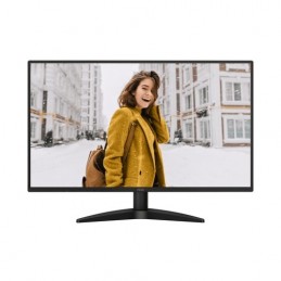 AOC 27B36X Monitor 27" LED...