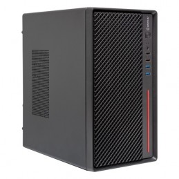 Unyka Numen 300 Pro - Caja...