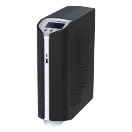 Salicru SPS 900 SOHO+...
