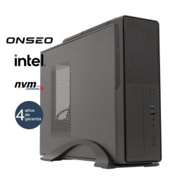 ONSEO Abrego C10 -...