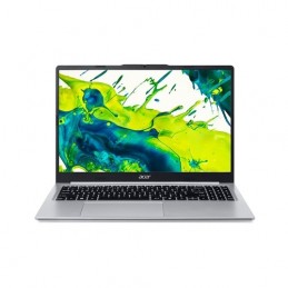 Acer Aspire Lite - AMD...