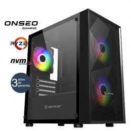 ONSEO Ryzen Gaming Core...