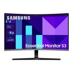 Samsung LS32D390GAUXEN...