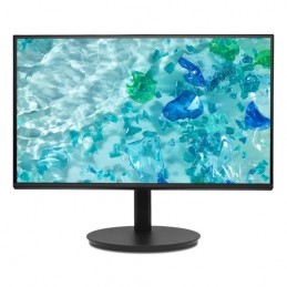MONITOR 24" DP HDMI VGA...