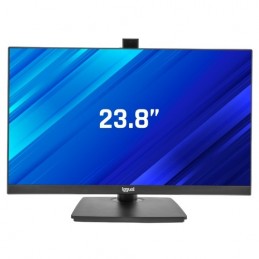 iggual Monitor 24 120Hz 1ms...