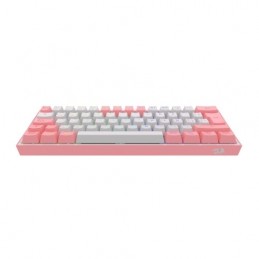 Redragon - FIZZ PRO Teclado...