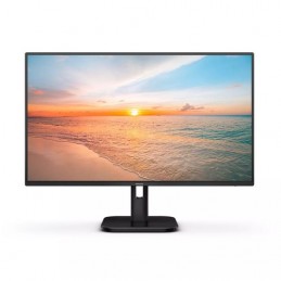 24 IPS 100HZ 1MS HDMI USB-C...