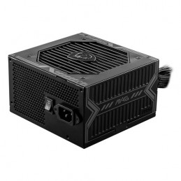 MSI MAG A550BN 550 W 20+4...