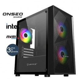 ONSEO Intel Gaming Core...