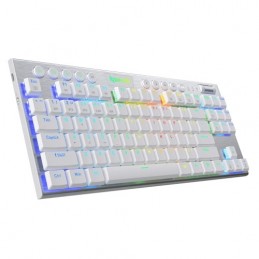 Redragon - HORUS Teclado...