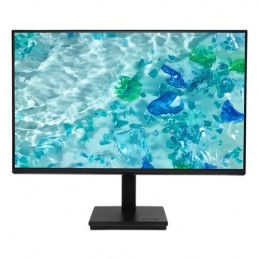MONITOR 27" HDMI VGA ACER...