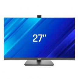 iggual Monitor 27 120Hz 1ms...