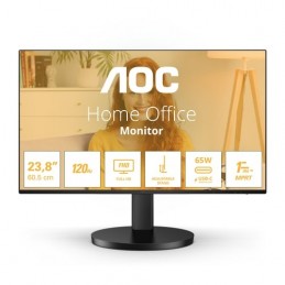 Monitor Profesional...