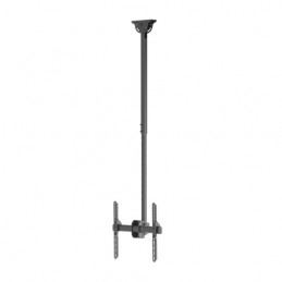 TooQ - Soporte de techo de...