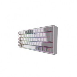 Redragon - FIZZ PRO Teclado...