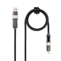 CABLE...