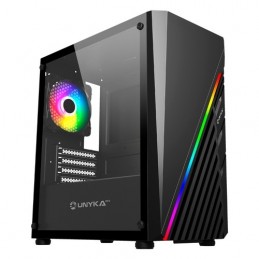 Unyka Gaming Mini Glayze -...