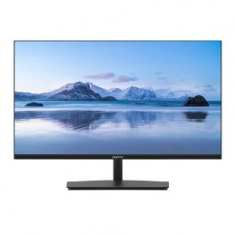 Approx APPM24eco Monitor 24...