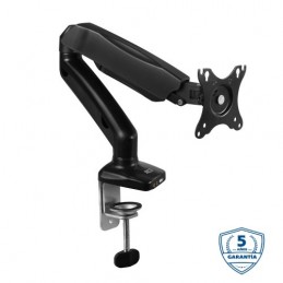ACT Brazo para monitor...