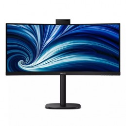 34 CURVO VA UWQHD 100HZ REG...