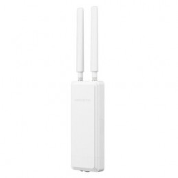 Keenetic Stellar 6 - Wifi 6...