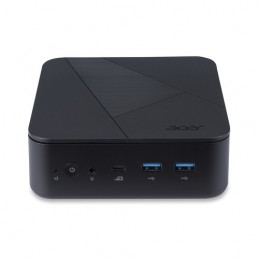 Acer VN1502G-13U5U - NUC...