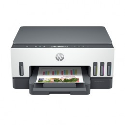 HP multifuncion inkjet...