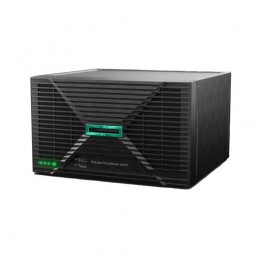 HPE ProLiant MicroServer...