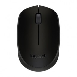 Logitech Wireless Mouse...