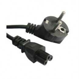 Nanocable - Cable...