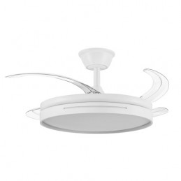 Ventilador Abrila Micenas -...
