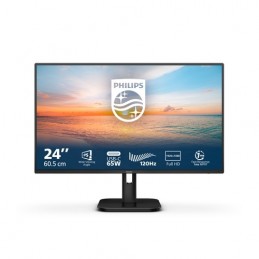 24 IPS 100HZ 1MS HDMI USB-C...