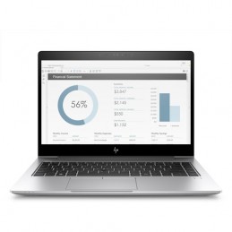 HP EliteBook 840 G5 - Intel...