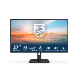 MONITOR 27" DP HDMI PHILIPS...